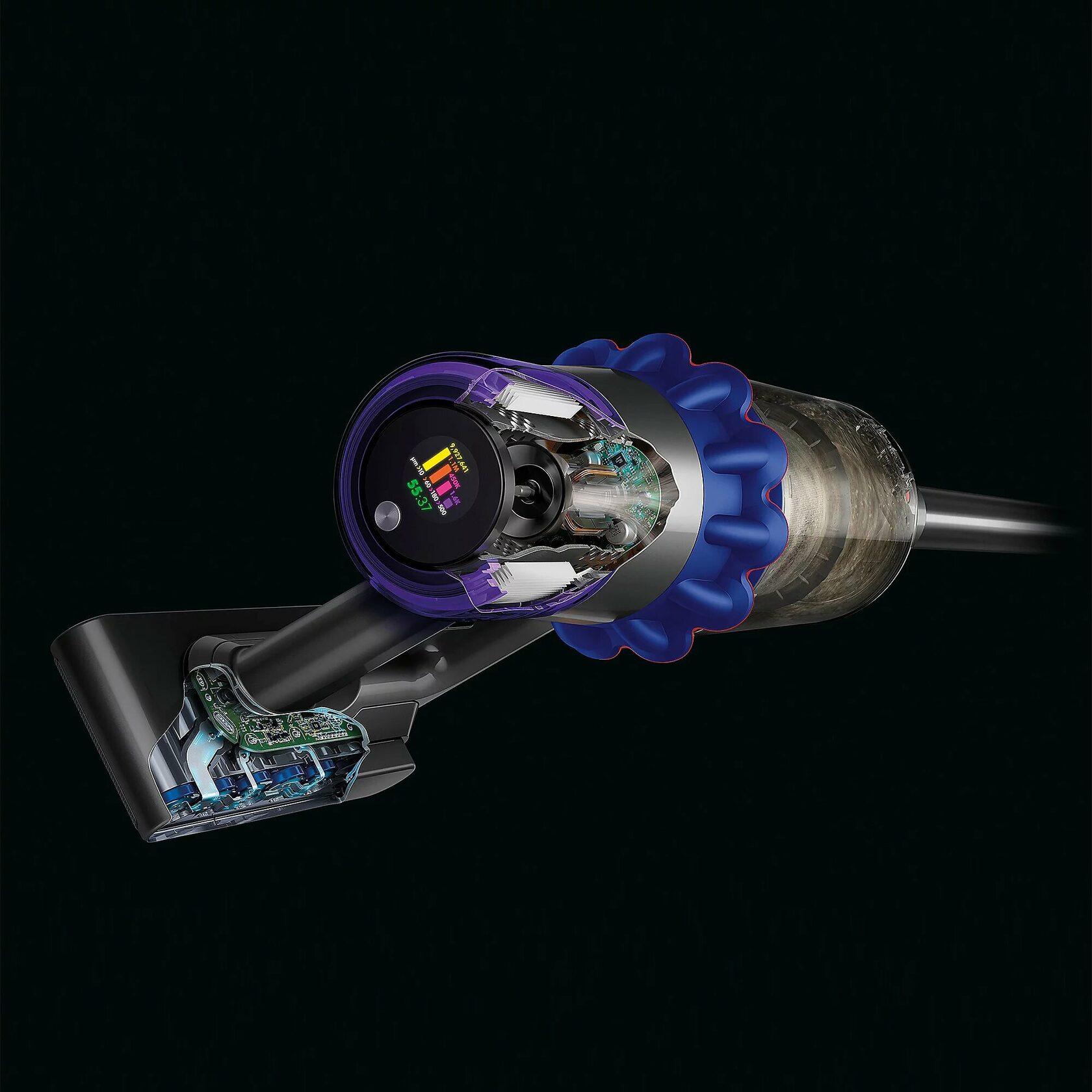 Dyson v15 detect 443099 01