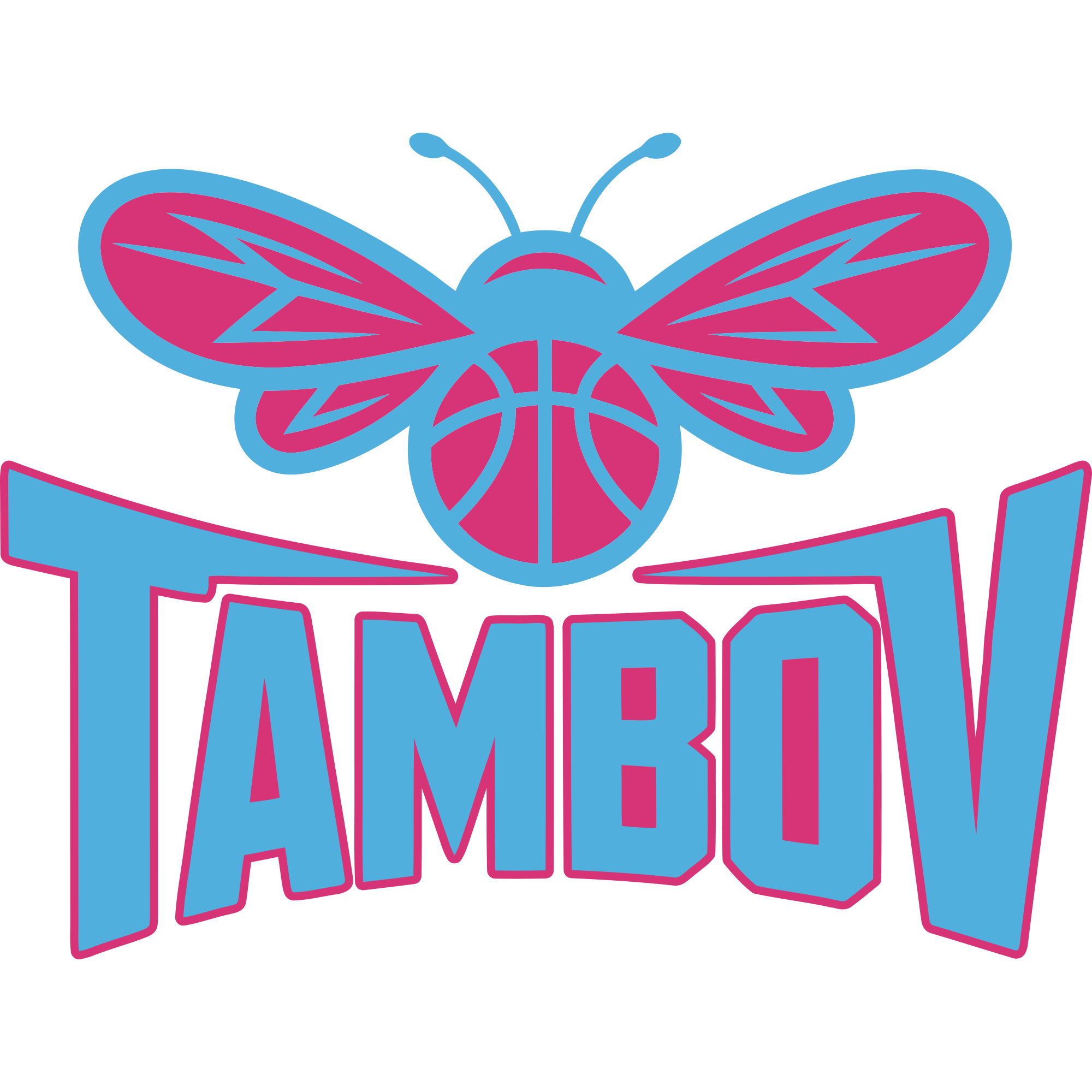 Команда Тамбов