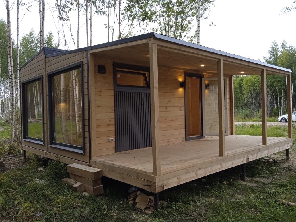 yf_jqzrLz5hKC0bjkeXCehYuFXmSuQUBNHX0WI-RoXTwuhc2Pynx8oKTv5nNc_Eaj0oHLDl5v9egMVAtOdvIstXM.jpg (1040×780)