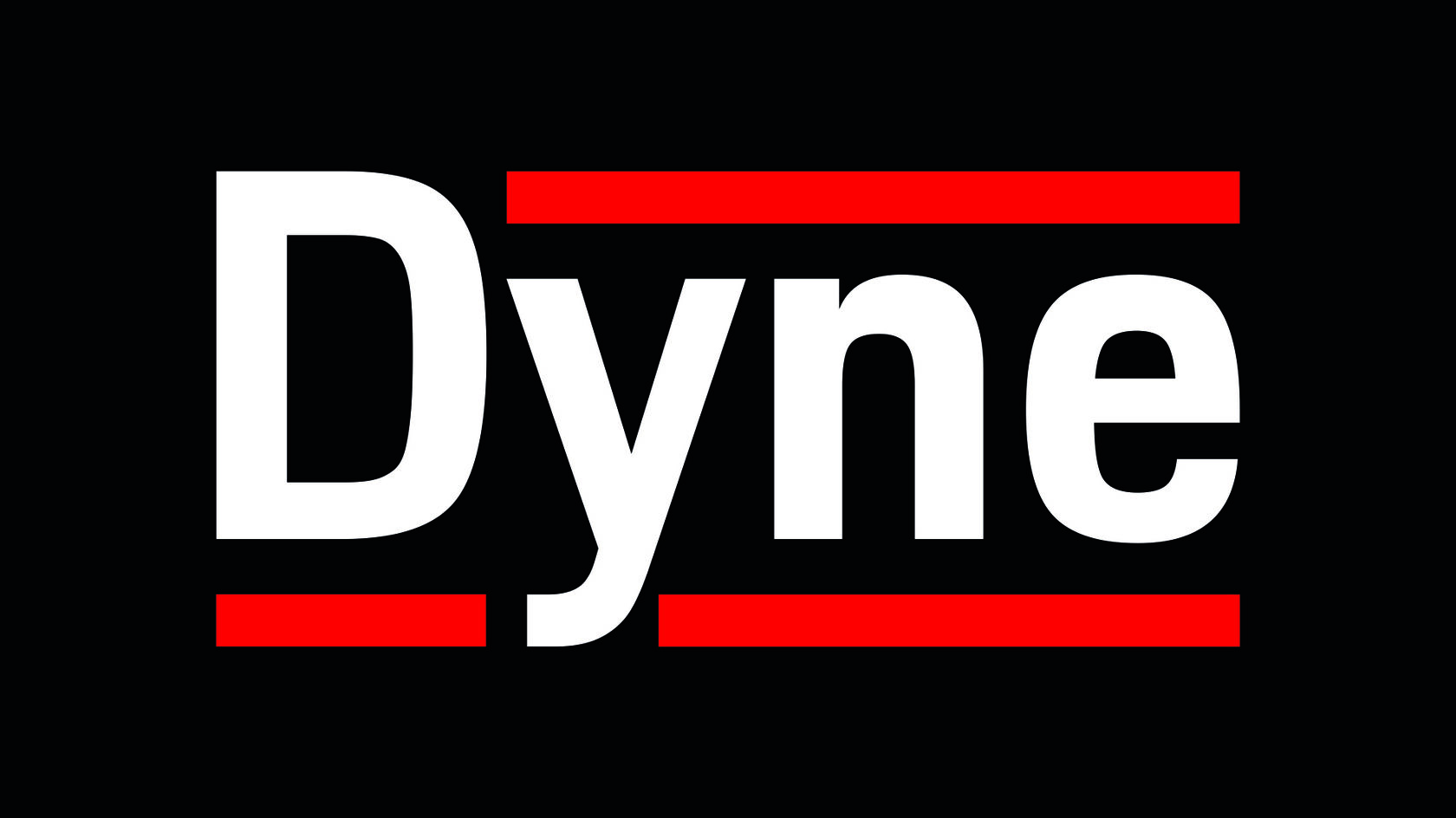 Шумоизоляция салона в студии Dyne