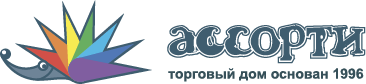 ЛОГОТИП