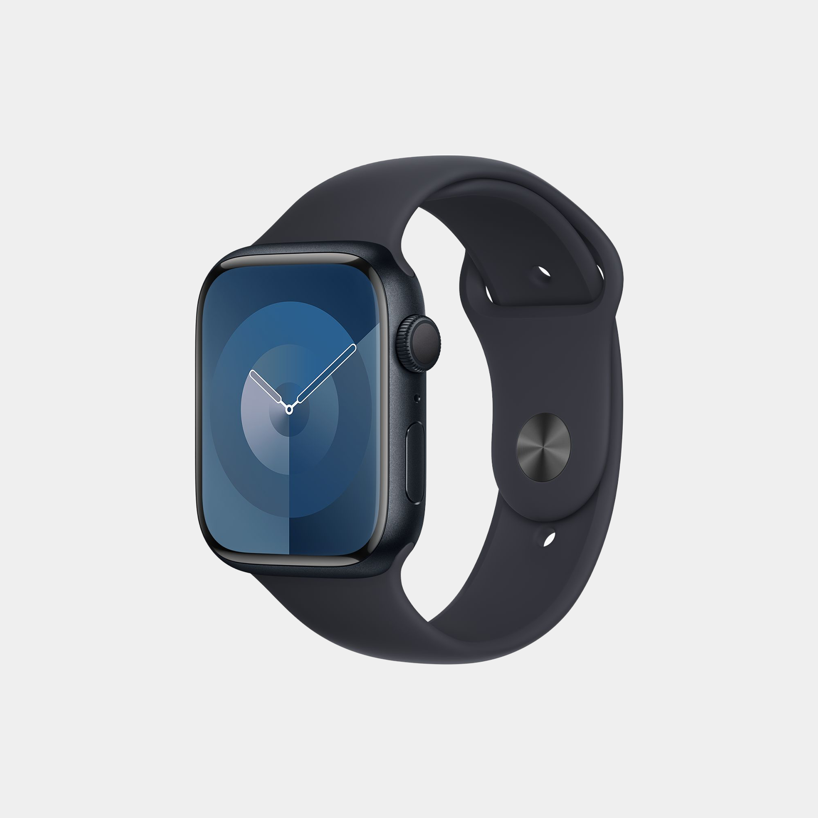 Умные часы apple watch series 9 41 мм aluminium case gps+cellular, silver/blue m/l. Series 8 41mm midnight apple. Apple watch se gps 44mm silver alum/abyss blue sport. Apple watch 8 midnight. Apple watch 9 45mm midnight.