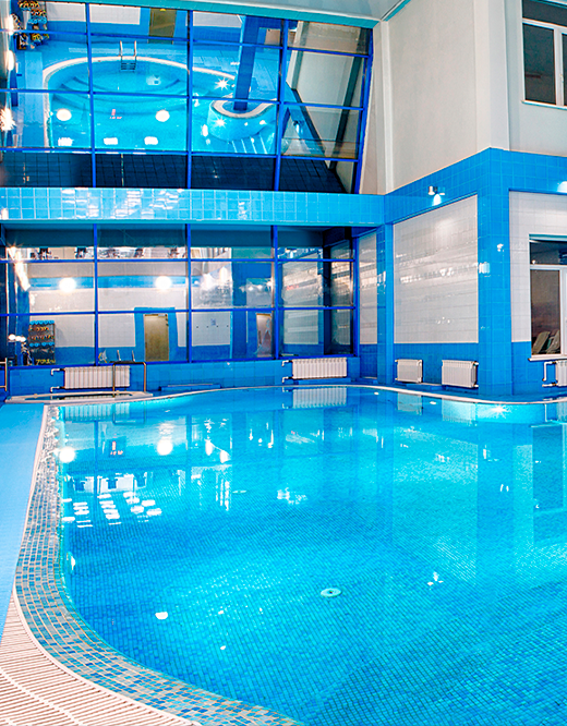 Winstrol ������: ����.