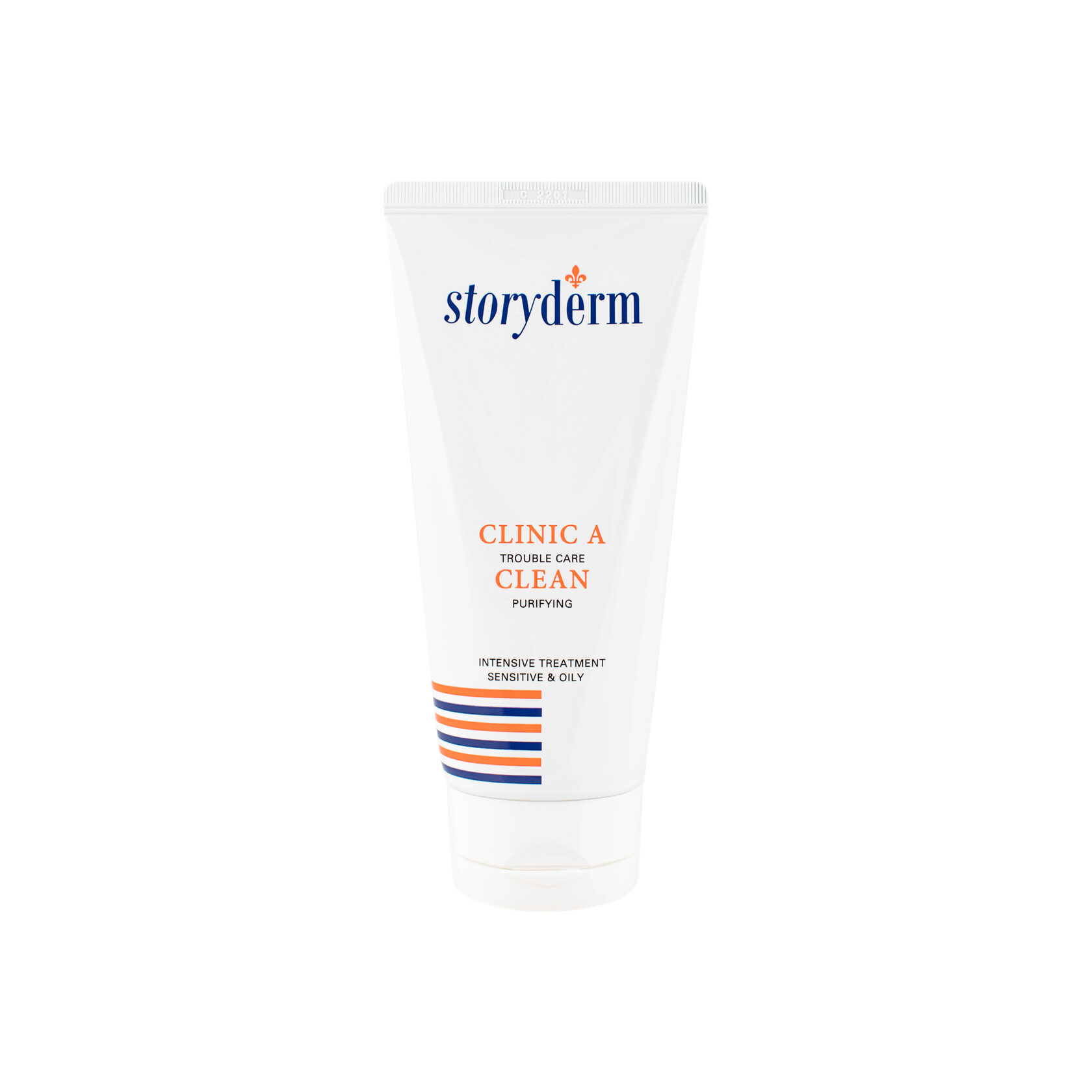 Storyderm Косметика Купить В Москве