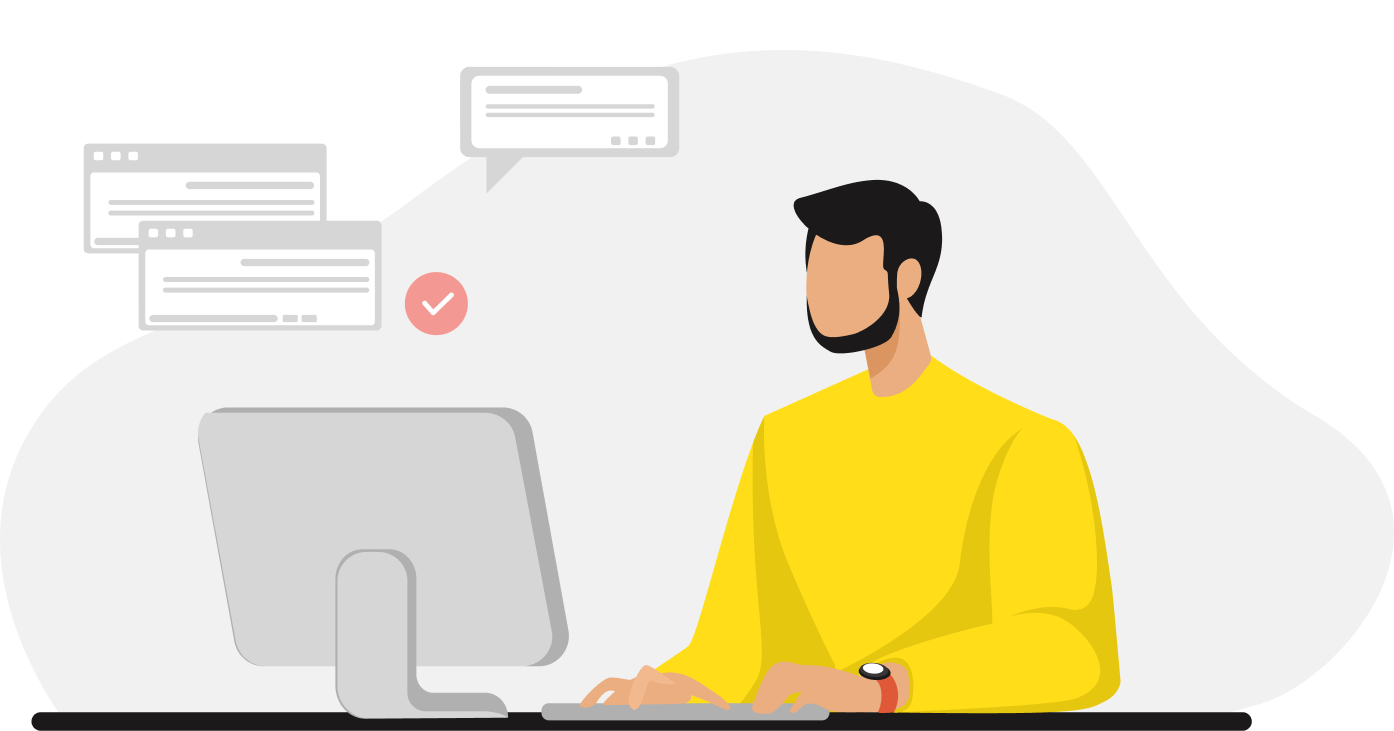 мастер-класс франшиза