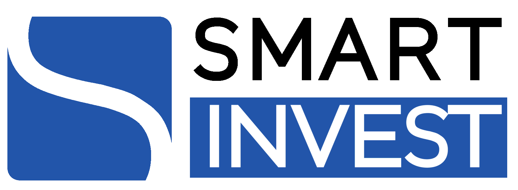 Smart invest