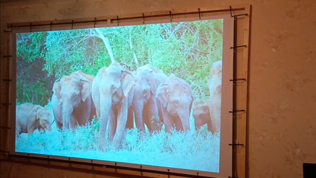 Видеоотзыв 3