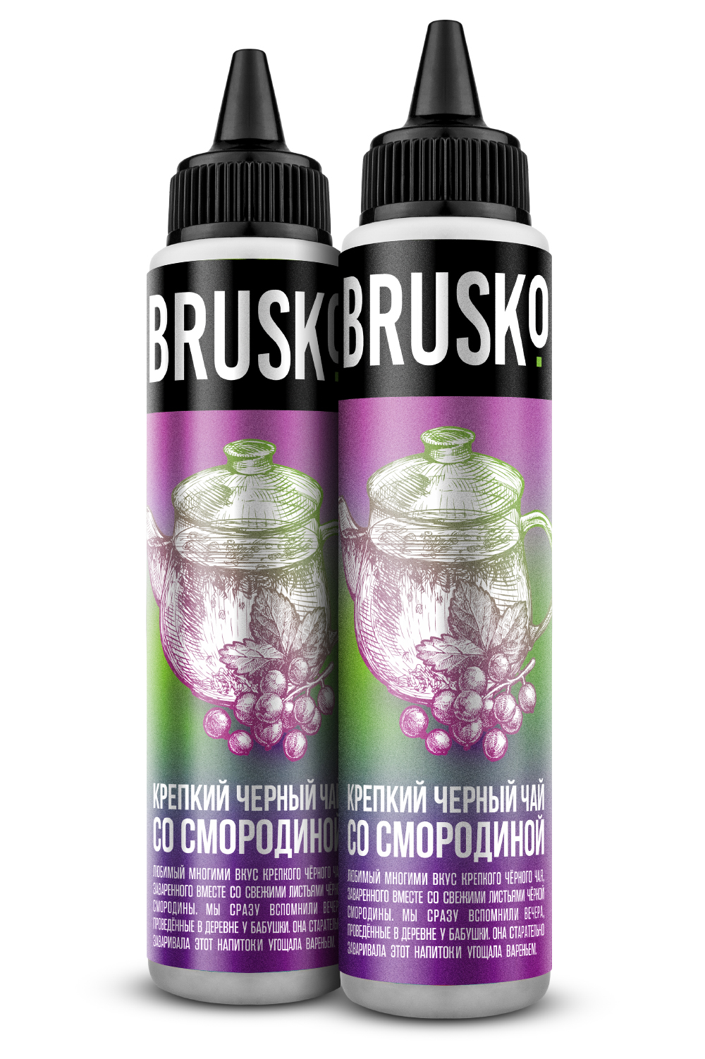 Brusko aspire жидкости. Жидкость brusko 60. Бруско 60 мл. Бруско 70/30 жидкость. Бруско Энергетик жижа 60 мл.