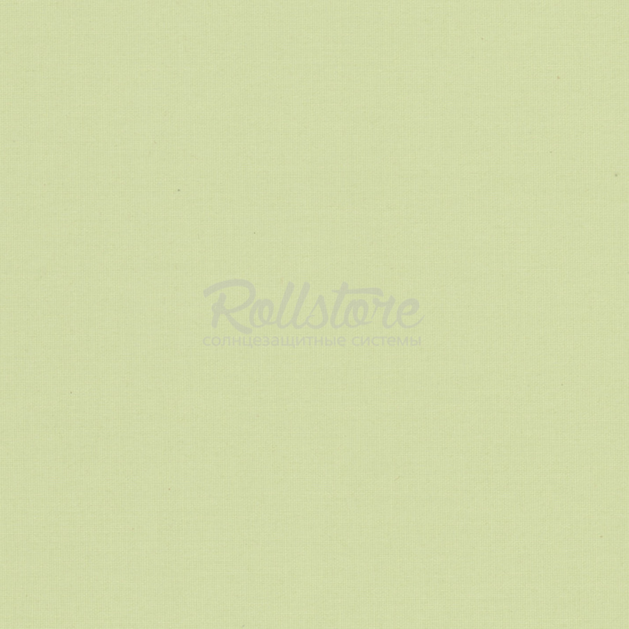 Анже апельсин