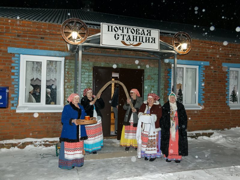 Выезжая села. Почтовая станция Сарапульский район. Село выезд Сарапульский район. Деревня выезд Сарапульский район. Село выезд Удмуртия.