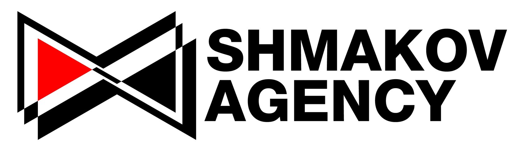 Shmakov Agency