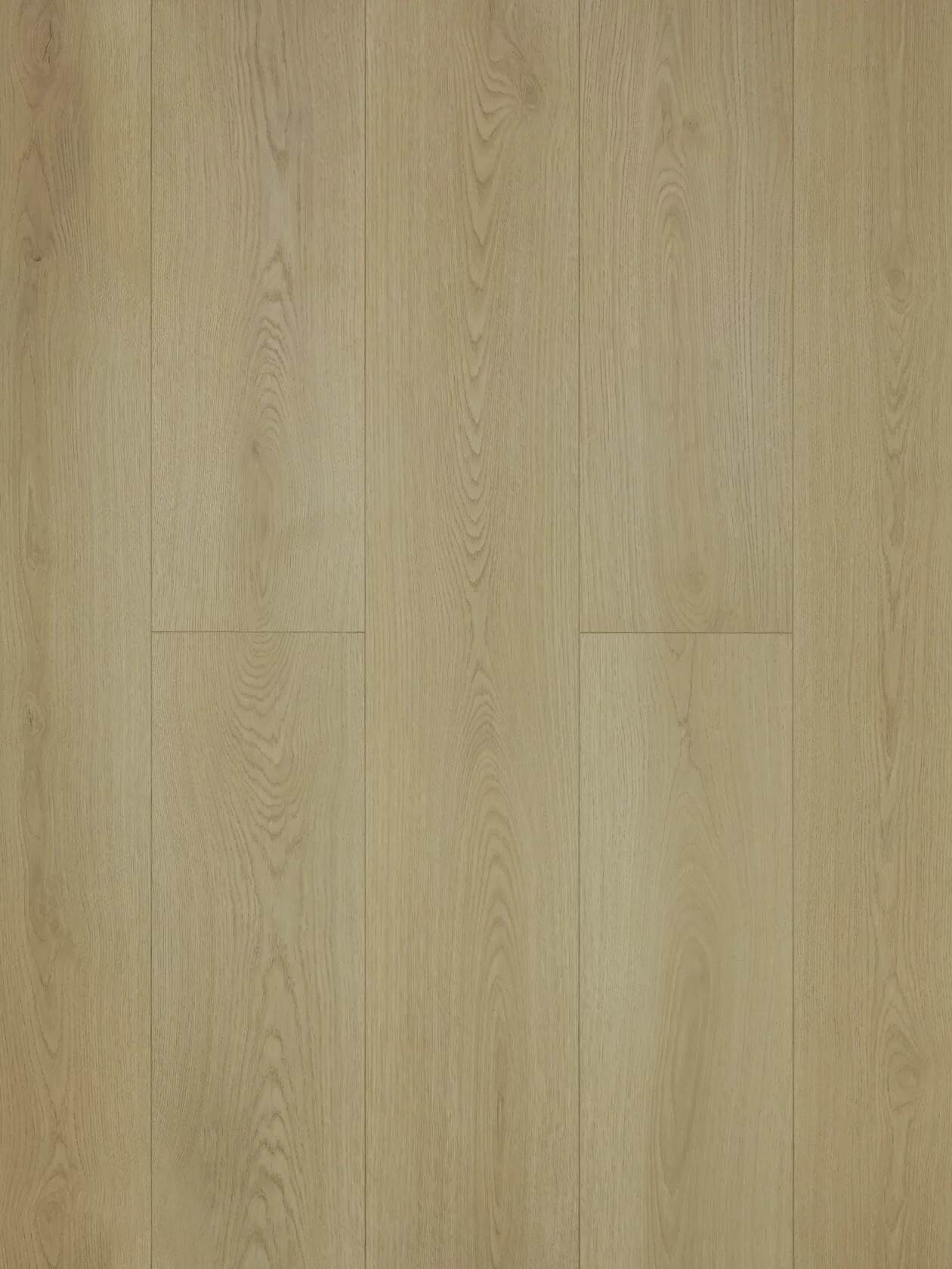 my step ламинат отзывы