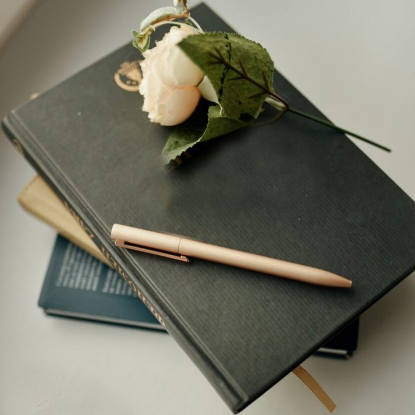 рерайт цена, рерайт текста заказать, услуги рерайтера, биржа рерайта и копирайта, заказать рерайт статьи, рерайт недорого, заказать медицински тексты