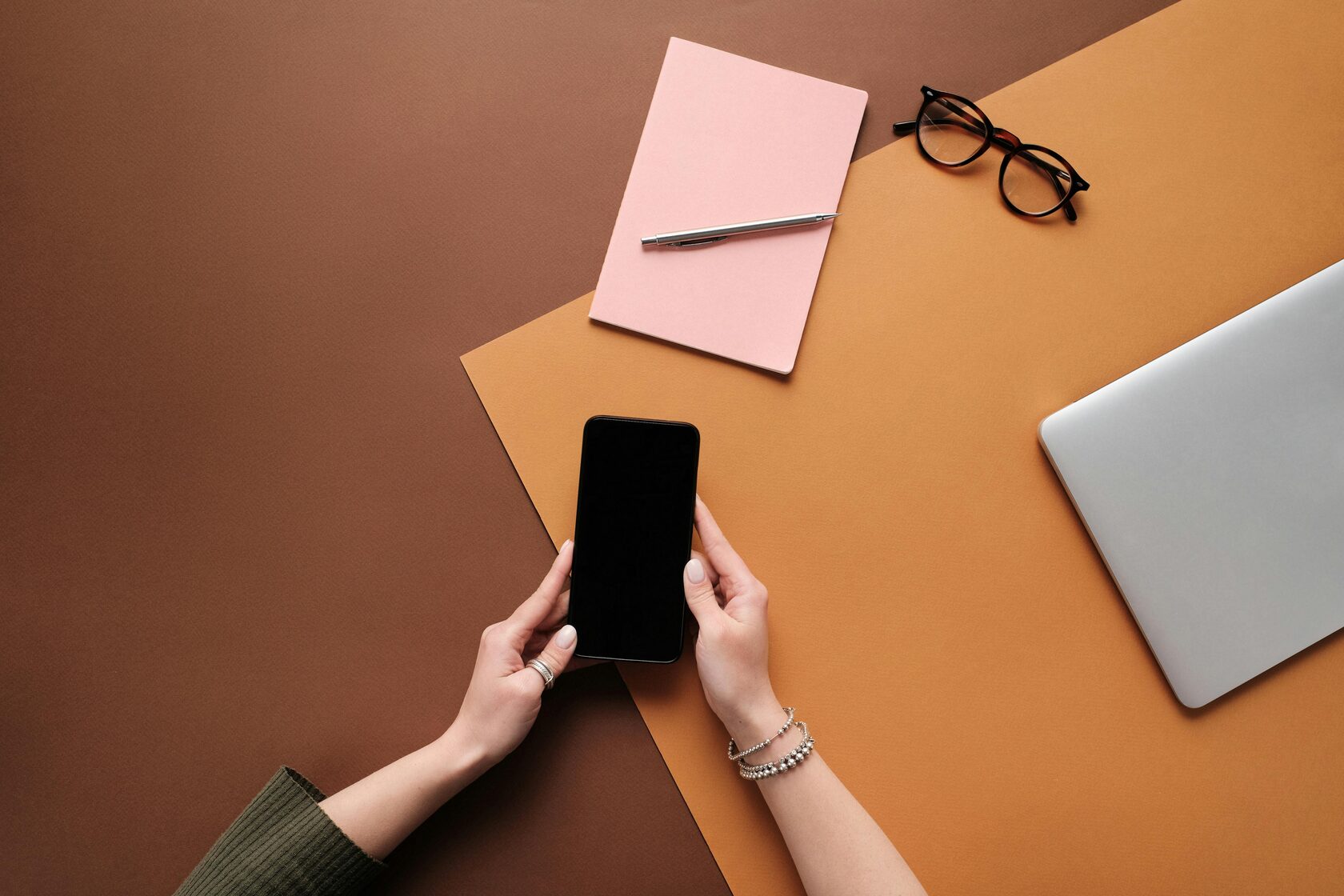 франчайзинг