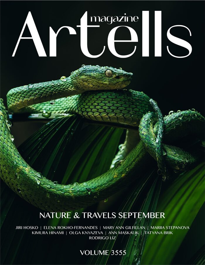 Porno video: sikilgan ona va xola