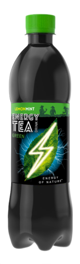 энергетические напитки оптом в москве от производителя