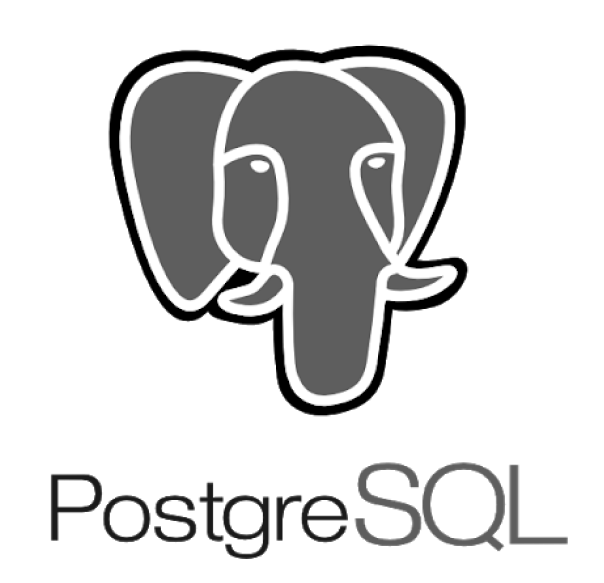 Postgresql symbol. POSTGRESQL logo. POSTGRESQL logo прозрачный. Слон Postgres. Postgres icon.