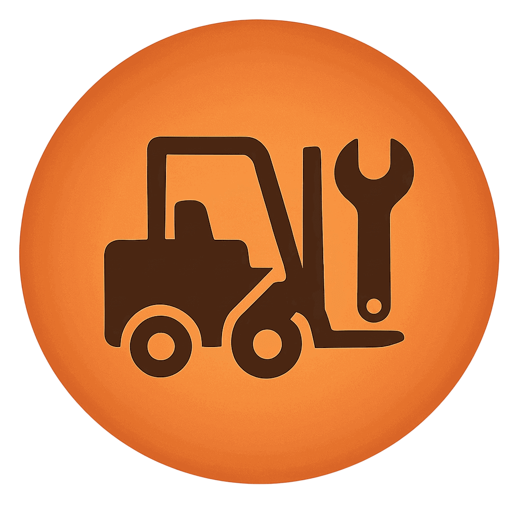 Тюнинг техники