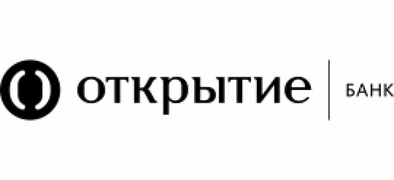 Открытие без. Банк открытие. Открытие логотип. Логотип банка открытие. Белый логотип банк открытие.