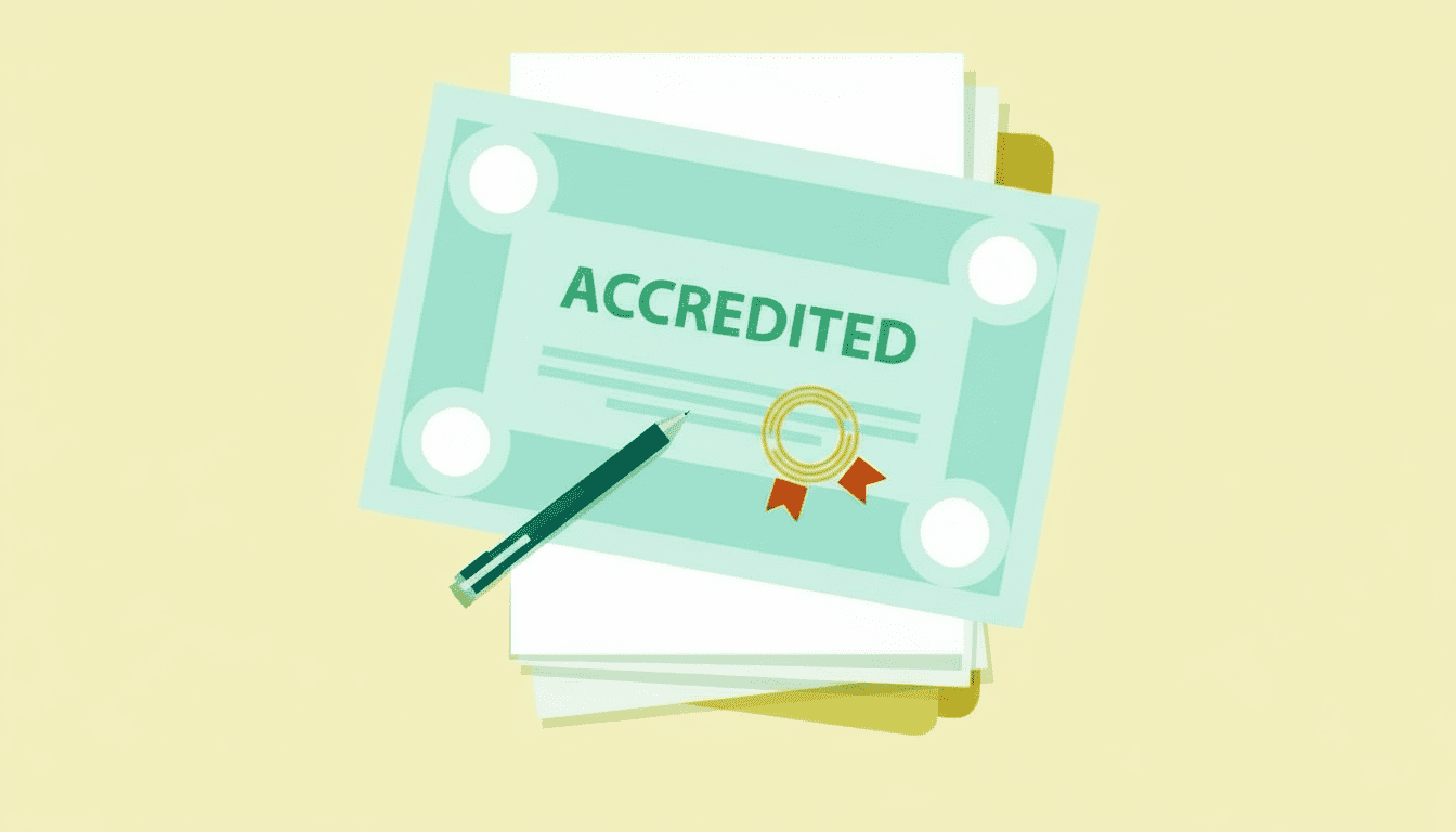 Упрощение аккредитации в ЕАЭС: Росаккредитация предложила ключевые реформы