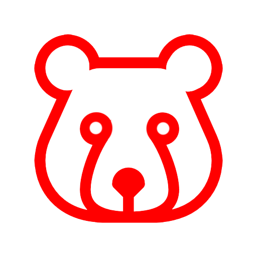 things to do in saint petersburg, tourist attractions in st petersburg, st petersburg landmarks and sights, iconic photo, best locations, museums, bridges, hermitage, peterhof fountains, catherine palace