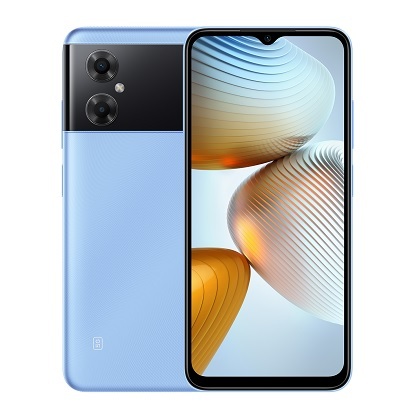 Xiaomi в Ульяновске от 4850 р - Точка