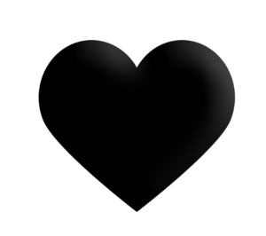 website icon