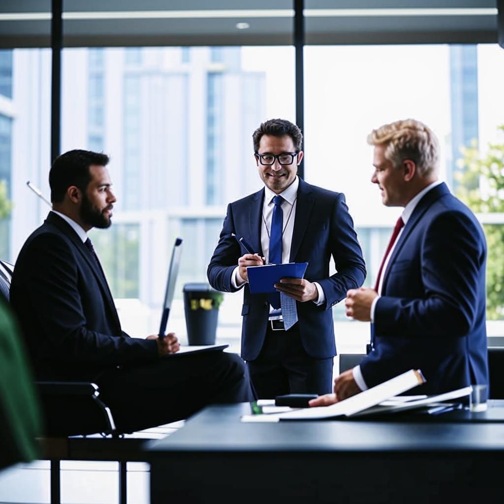 Преимущества и недостатки глубинного интервью