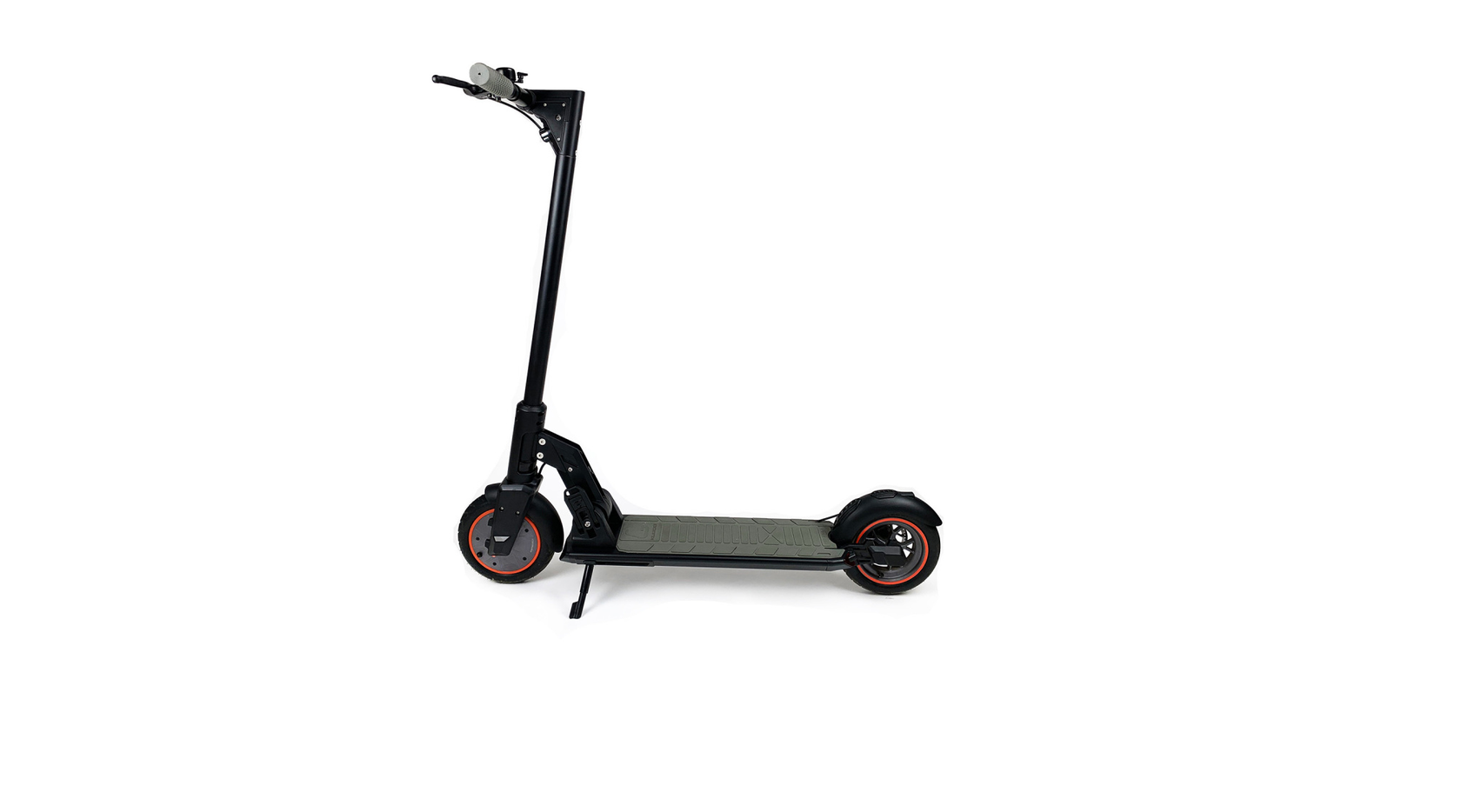 С1 про электросамокат. E-Scooter Smart 48v. Электросамокат Kugoo m5 48v, 21 Аh, черны. Электросамокат 2400w Smart. Kugoo,MAOMAOKU 48v, 20a TF-100-FD-EABS Electron.