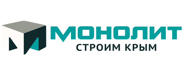 Монолит компания. Монолит агентство недвижимости. Монолит строительная компания логотип. Monolit-holding логотип.