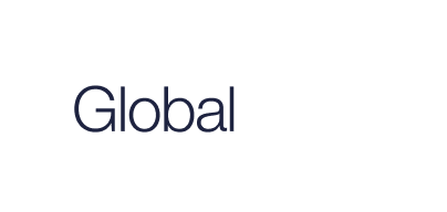 Global CIO