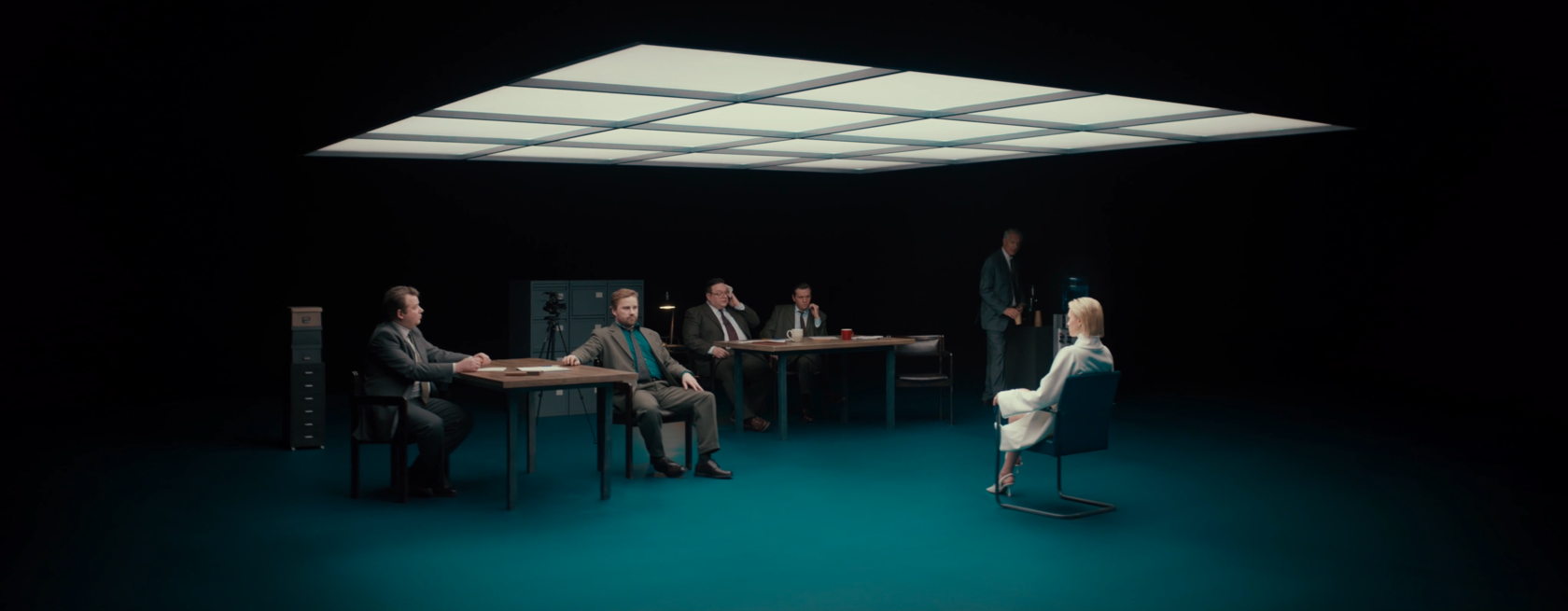 Банк Зенит «Основной Зенит»