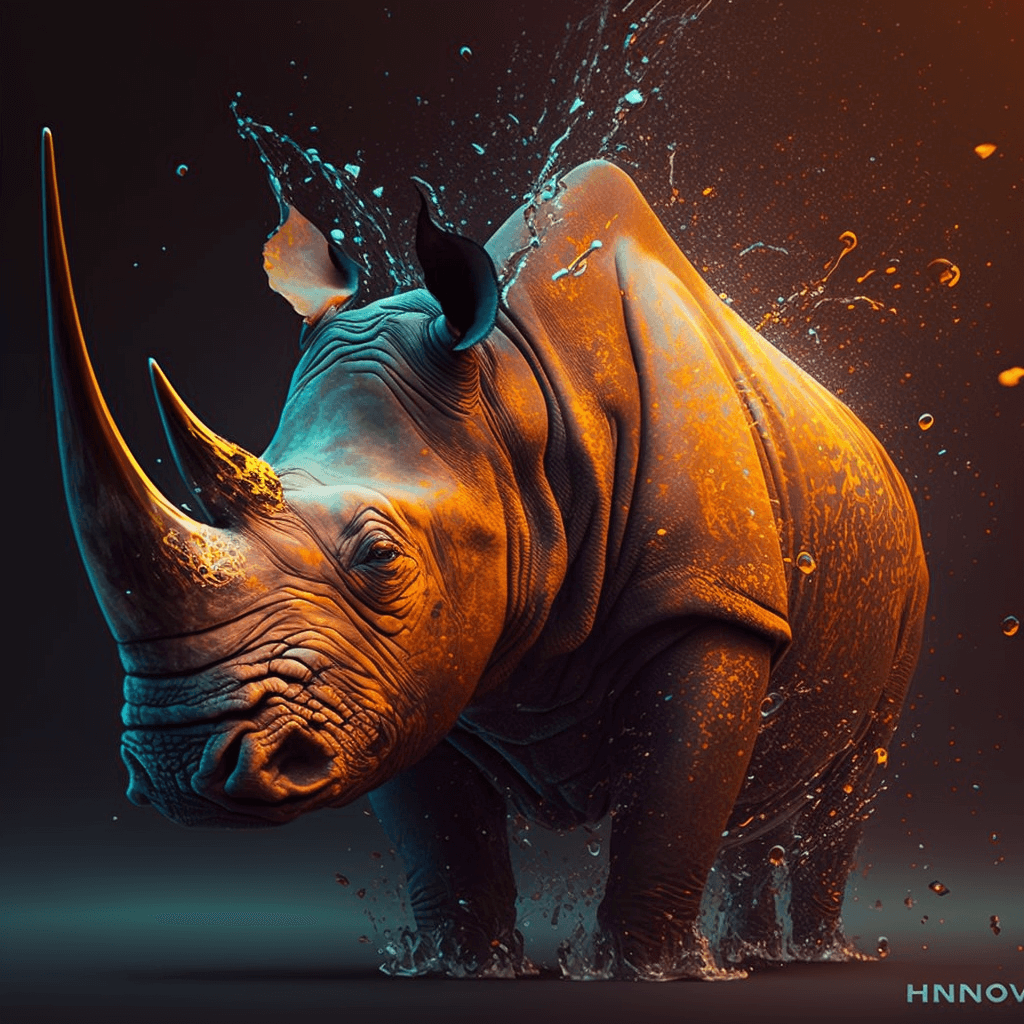 Rhino