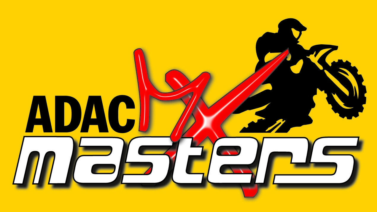 ADAC MX Masters 2026: открытие сезона в Гревенбройхе