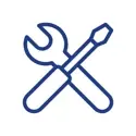 Инструменты