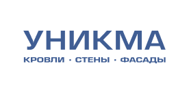 УНИКМА