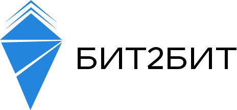 Ооо бит сайт. ООО бит. ГК бит.