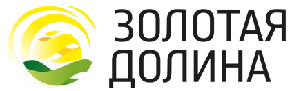 Золотая Долина