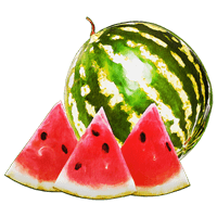 Отдых снять номер в Стрелковом