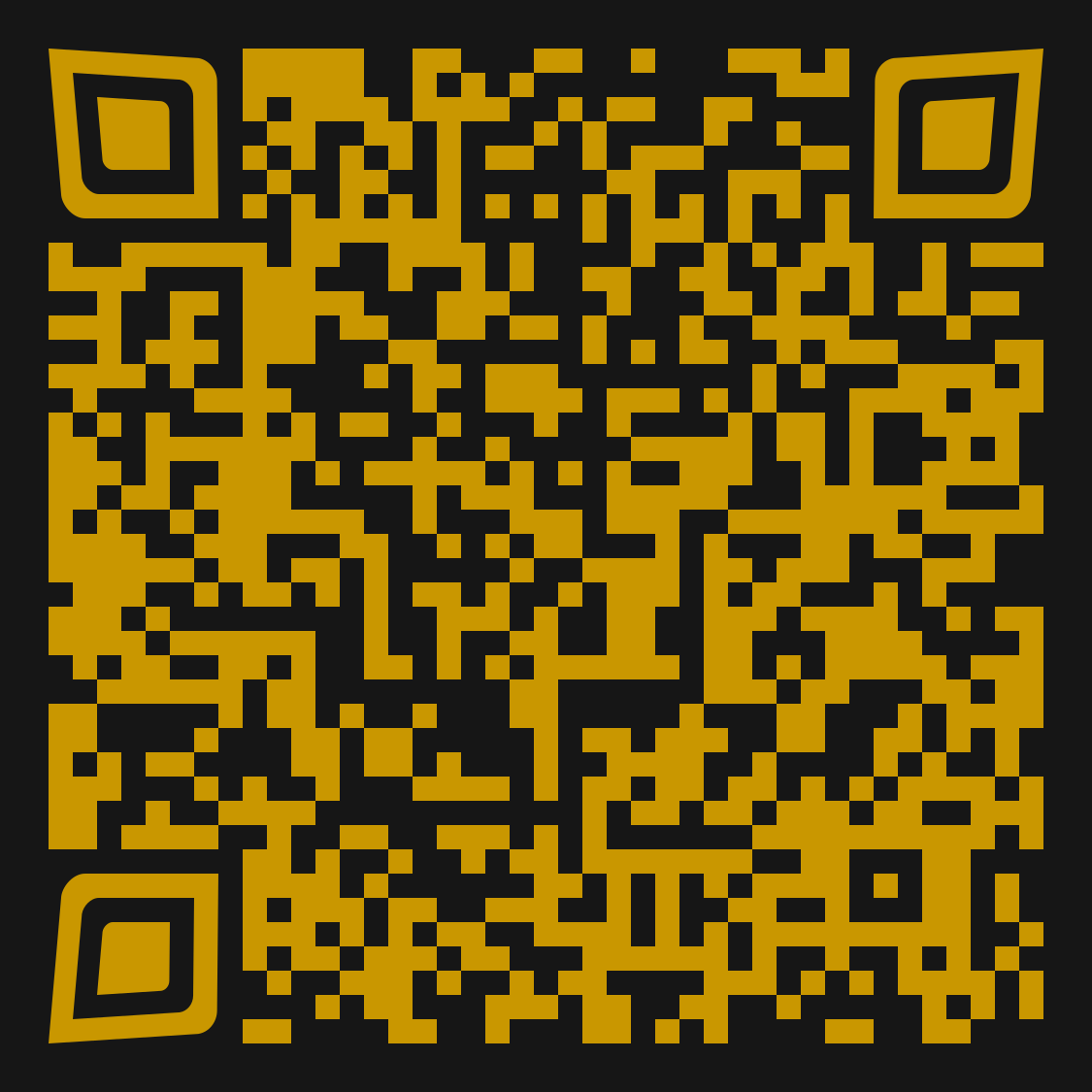  Сканируйте qr-код или нажмите "Оставить отзыв" ниже чтобы оставить отзыв о нашем магазине 