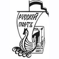 "Русский порт"