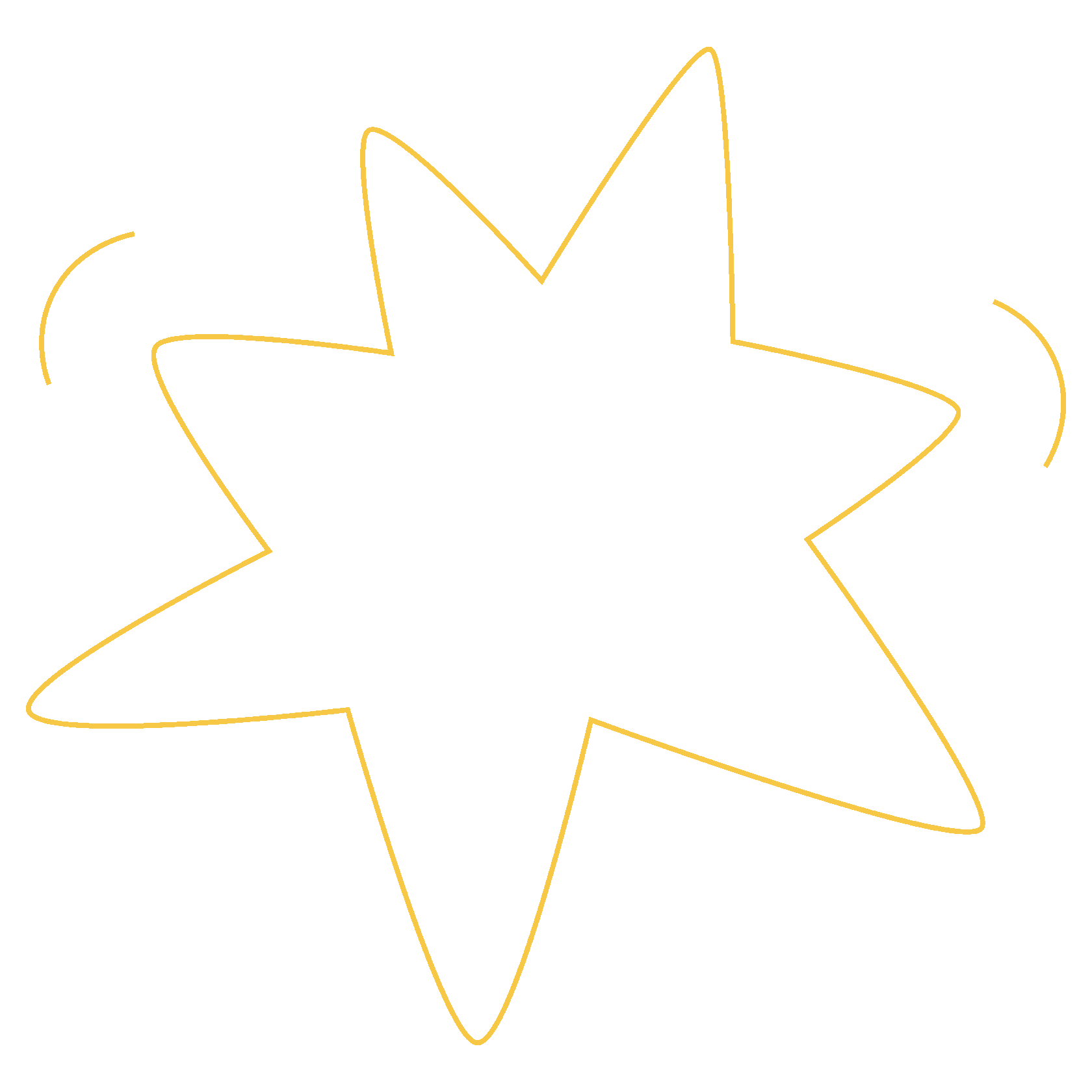 Фосфомицин Эспарма