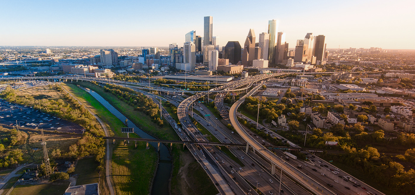 mobile-app-development-in-houston-workin-geeks