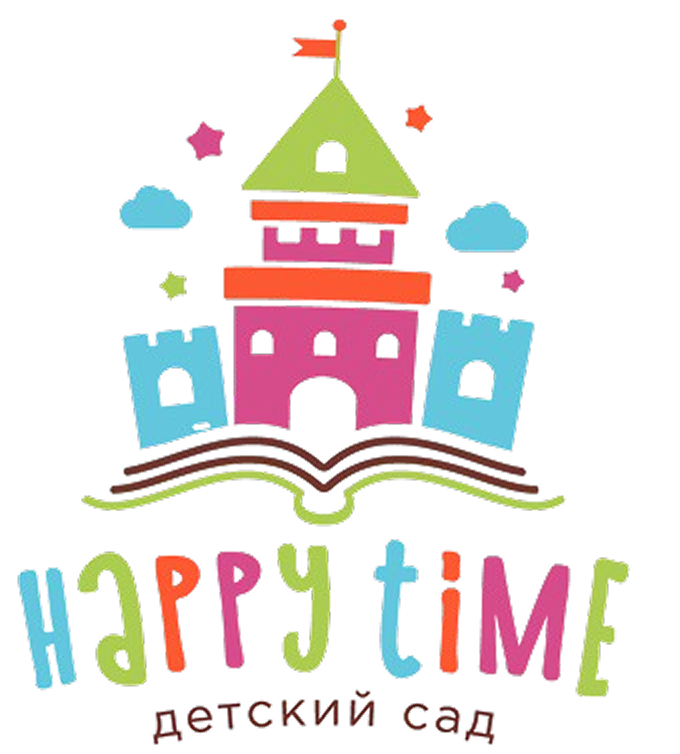 Happy Time
