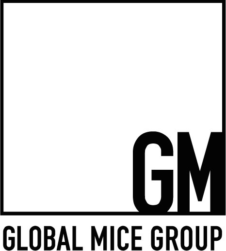 Mice group