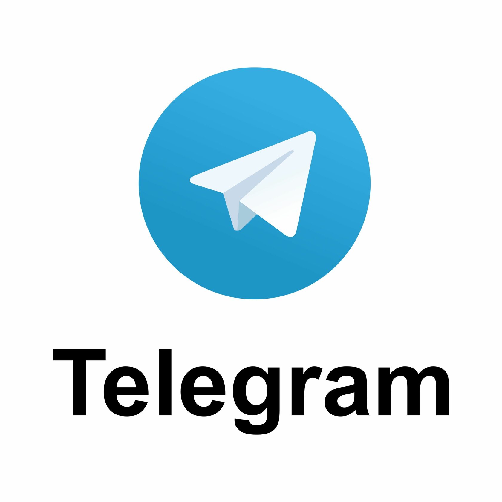 Как скачать телеграмм с официального сайта фото 70