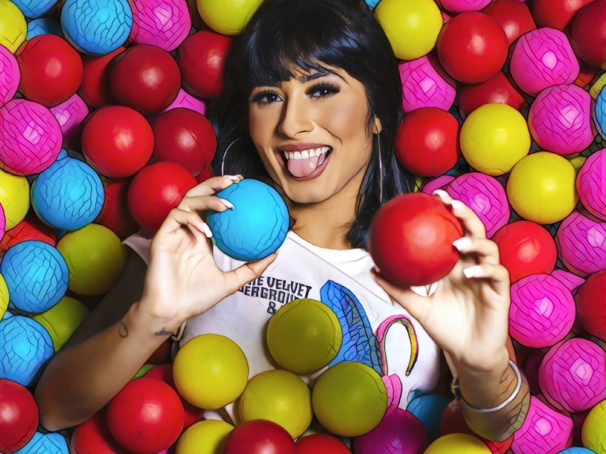 Лучшие квесты для подростков в Москве