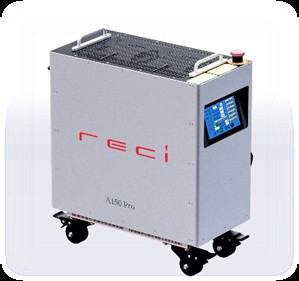 RECI A150PRO