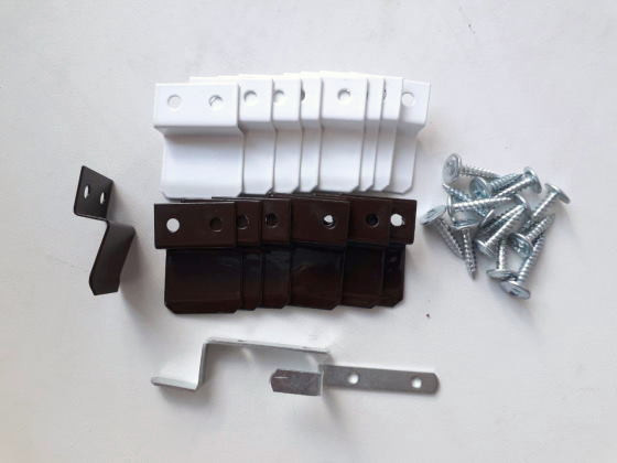 Металлическая сетка Антикошка в Москве – КОТ НА ОКНЕ