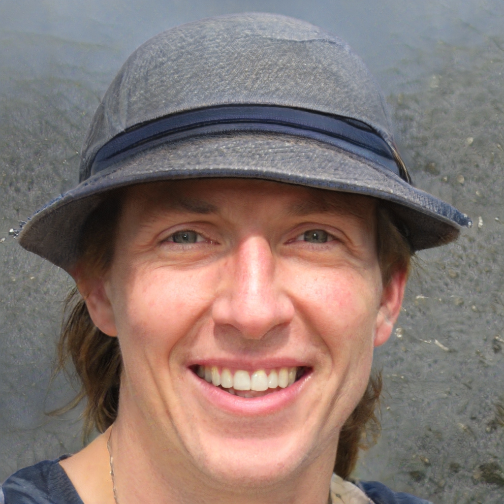 Сервисный центр "Простирает" по ремонту стиральных машин Bosch в Москве